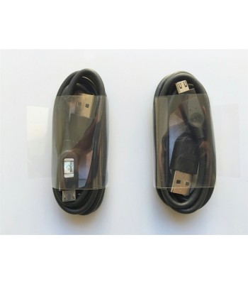 USB кабел за Motorola RAZR Maxx XT912